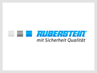 Ruberstein Putze